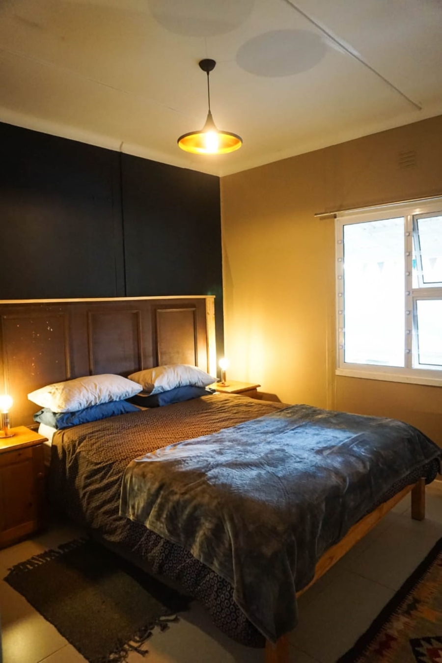 4 Bedroom Property for Sale in Malgas Western Cape